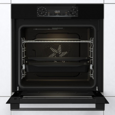 GORENJE BOS6737E06BG купить в Запорожье Духова шафа GORENJE BOS6737E06BG в Запорожье